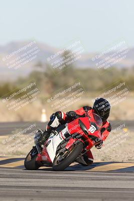 media/Nov-29-2025-TrackXperience (Sat) [[2953a387f4]]/1-Level 3/Session 2 (Turn 4)/